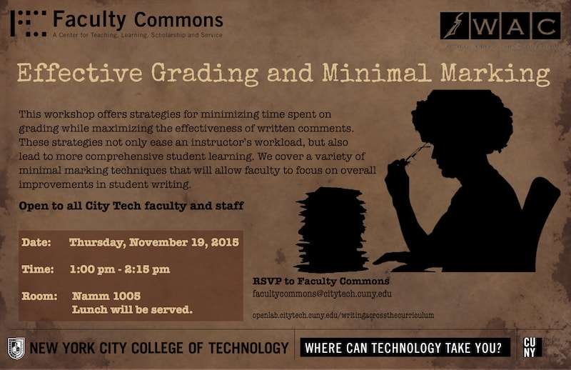 WAC_Final_poster_11-10-15_W